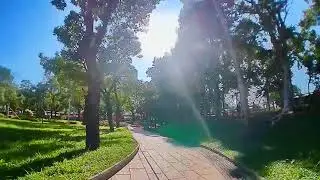 HBFPV DX40 V3 .GEMFAN 1636