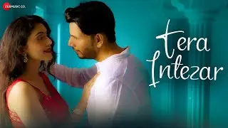 Tera Intejar ❤️ | Heart Touching Love Song | Sad Romantic Song 2026 | New Hindi Song