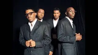 Blackstreet ft Dr Dre - No Diggity (Luke S Remix)
