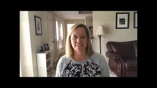 Pros & Cons of Joining LuLaRoe - What made me sign up!