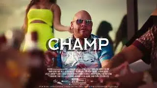 Fat Joe x 50 Cent x Eminem Hip Hop Beat 