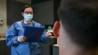 Steel Team Spotlight: Air Force Reserve Dental