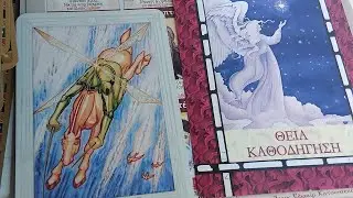 Knight of Swords is Don Quixote. Aleister Crowley  #tarot