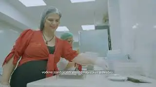 EU Programmes