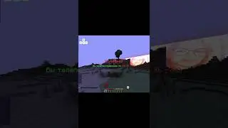 Айпи сервера- Leimtime.gamepvp.ru