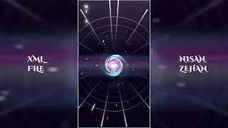 NEW DUO COLLAB XML 😗🔥 || 2 FRIEND COLLAB XML 🤝🖤 || TREND XML ⚡🔥 XML LINK DESCRIPTION BOX CHECK ✅⤵️