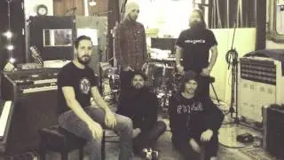 BUENSUCESO 
