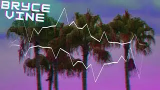 Bryce Vine 