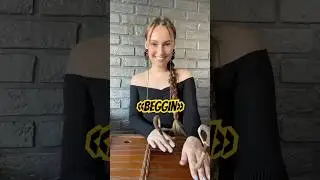Крутая 🔥 #beggin #beggincover #song #instrumental #instrumentalmusic #topmusic #recommended #usa