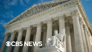 Supreme Court decision on Idaho abortion ban could affect other states
