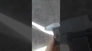 Digital Vernier Caliper Review