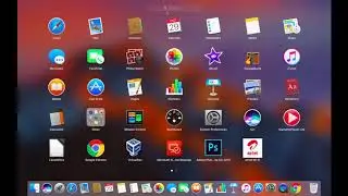 Technofission- Installing EC2 us Amazon Linux AMI with the use of SSH standalone client