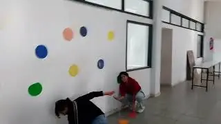 Pr&aacute;ctica Docente 2. A&ntilde;o 2024. Juego para las escuelas.