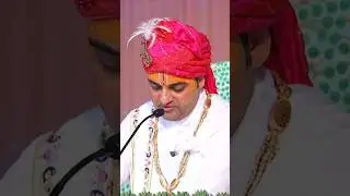 हांसी वाले बाबा G#hansi #hansiwalebaba #baba #bhakti #trueline #foryou #viral #trending #live #share