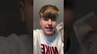 Can You Destroy A &pound;10 Note&hellip; (British Money)