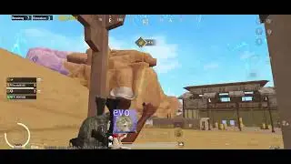 Compi Highlights❤️🔥