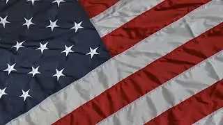 2025 ECCHS Veterans Day Program