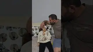 Elif kim yaptı bunu!! #shorst #keşfet #poyrazelif