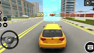 STUNT CAR EXTREME GAME