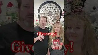 Free Crawdad Trap-Idaho Falls #christmas #giveaway #idahofishing #buildingwealth