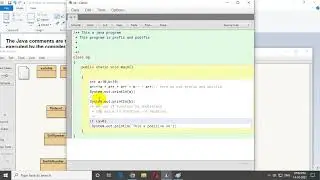 Java Comments | Single line comment | Multiline Comment | Documentary Comment| java Basic