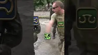 Scholar gameplay in Nutshell (FFXIV)