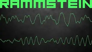 Rammstein - Knaack 2000 [Audio Remaster]