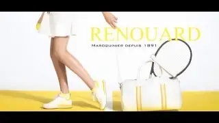 RENOUARD PE 2016