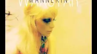 WAXSTAR | Mannekin
