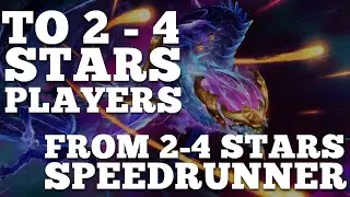 IN-DEPTH Beginner Friendly (2-4⭐) Guide Monthlies 70/70 January 2026 | Path of Champions Runeterra