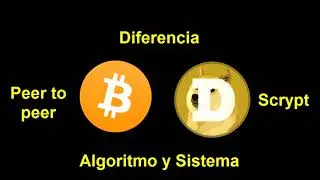 Que Son Las Criptomonedas Peru
