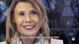 Delhaize - Salaisons Blaise - P&acirc;t&eacute; gaumais