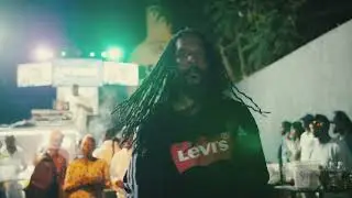 RANKING SEPAH x CYAAN TIAD - RUN LEF POVERTY / Prod by Rhygin Shabani  🇯🇲🇯🇲🇯🇲 #jamaicanperreo