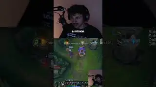 EMERALD SUPPORTS ARE INSANE 💀