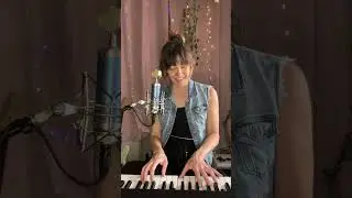 Peach plum pear (cover) Joanna Newsom