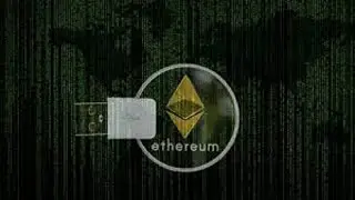 How To EARN 50 ETH in Defi ETH Flash Loan Arbitrage Trick without TRADING