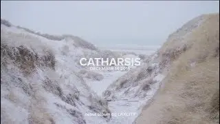 Laxcity - Catharsis (Album Teaser)
