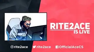 !socials Thank You 10000 Subs | Short Stream Official Game Soon | Valorant Tejas 'Ace' Sawant #102