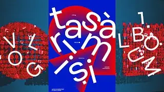 Tasarım İşi (K&uuml;me Vakfı) 1.B&ouml;l&uuml;m