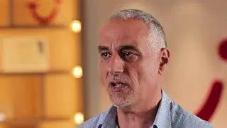 TUI MUSEMENT - Business process transformation with THEREFORE