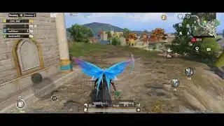 New Event Video PUBG Mobile Gaming 🎮💥🔥💥🌴🌴🌴🌴🌴