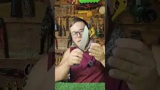Se sua f4c4 estiver cega fa&ccedil;a isso!