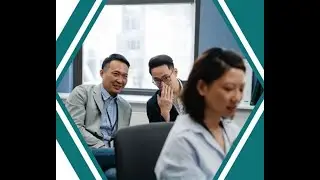 Sexual Harassment Training for Managers: Employer Responsibility (Part 3) by Kerry Rieder-McLaughlin