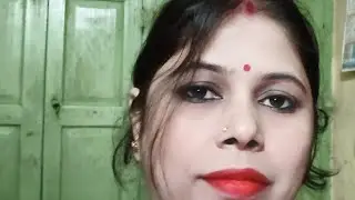 Jyotsna Devi