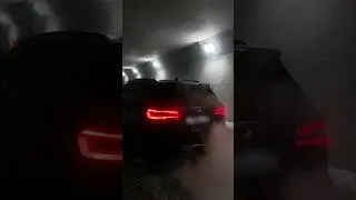 ТЫ ЗАВОДИШЬСЯ НЕПРАВИЛЬНО😱 #авто #стартер #автомобили