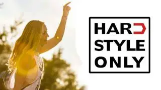 Best of Hardstyle 2016 