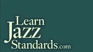 Diminished 7 Chord Workout (In all 12 keys)