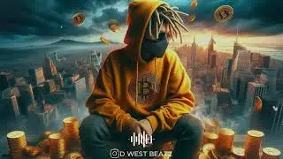 Best Slow Soul Afro Trap,  Emotional French Afro trap MIX 2025