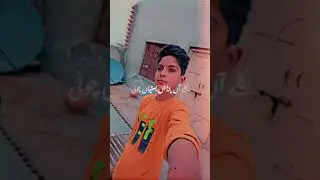 #viralvideo #trending shorts  #1lak #views