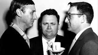 The Goon Show 01 12 1957 Vintagegoons The Kippered Herring